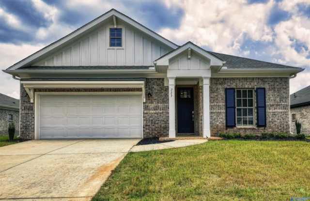 12420 Bartow Lane photos photos