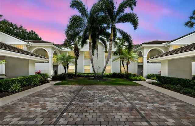 6290 Bellerive photos photos