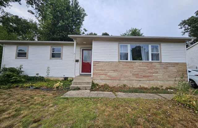 3372 OLD LINE Avenue photos photos