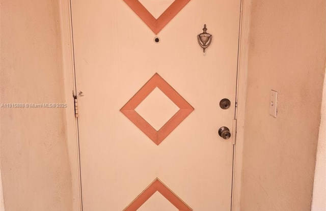 215 SE 3rd Ave photos photos 215 SE 3rd Ave photos photos