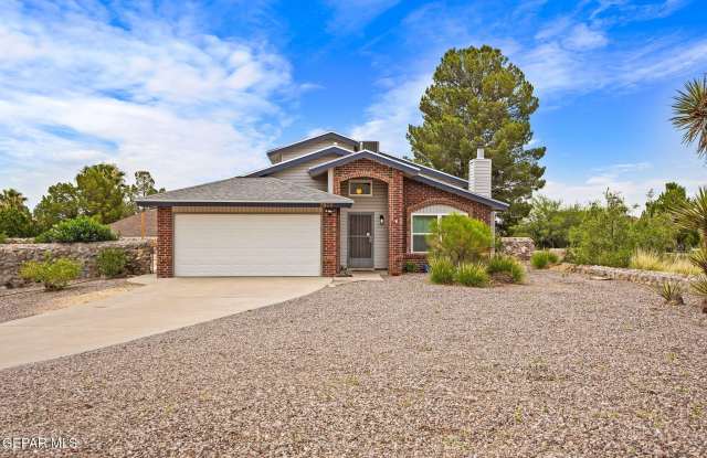 7609 MEDANO Drive photos photos