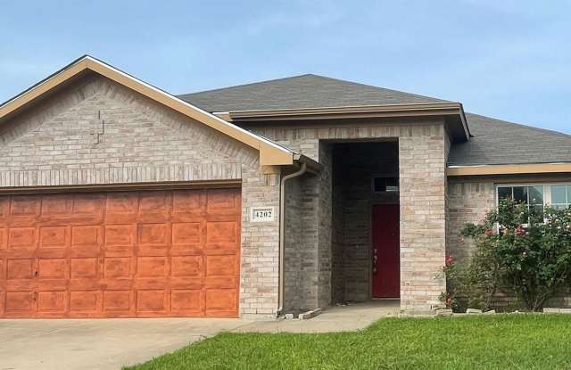 3-2 Home In Gemstone Estates photos photos