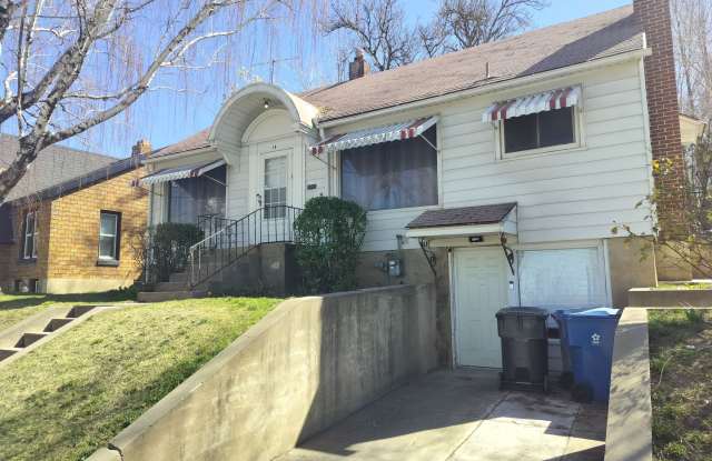 Charming 4 bd/ 2 bath home in Ogden! photos photos