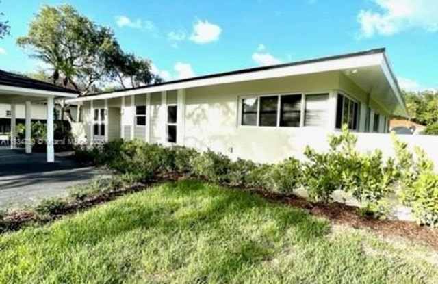 7435 SW 83rd Ct photos photos