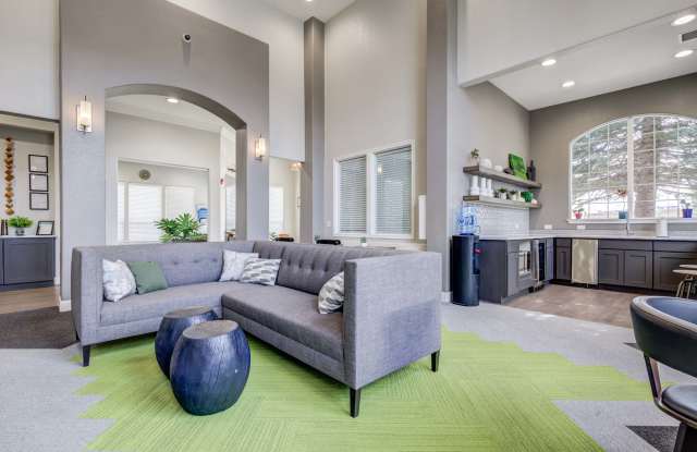 Reserve at South Creek photos photos