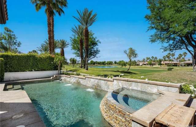 80526 Spanish Bay Gallery 2