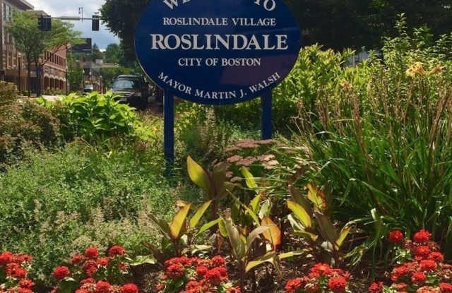 123 Brown Ave unit: 1 photos photos