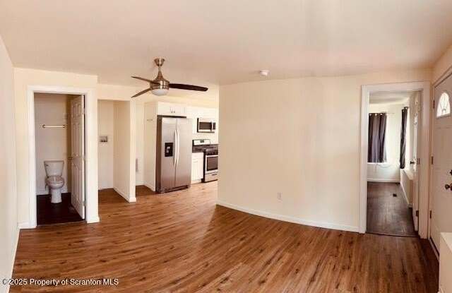 200 Dunmore Street photos photos