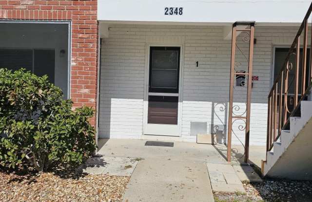 2348 SHELLEY Street Gallery 1