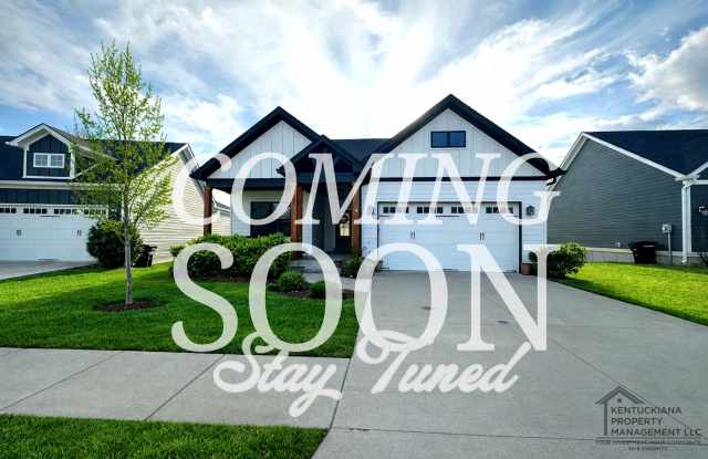 Coming Soon – Charming Home in Jeffersonville! photos photos