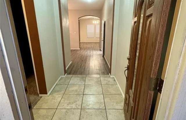 3604 Black Ranch Court Gallery 2