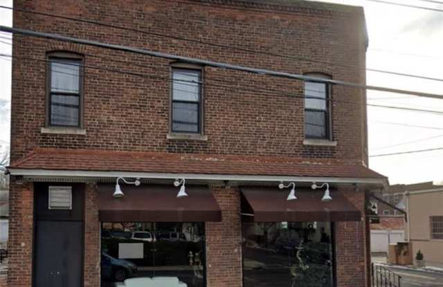 600 Fifth Avenue - 600 Fifth Avenue, Pelham, NY 10803
