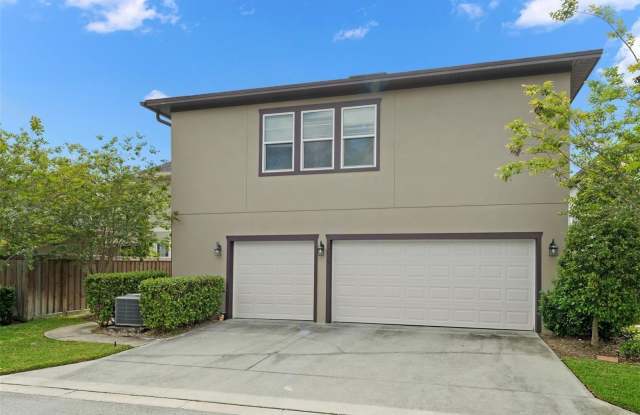 13835 BEHRING AVENUE photos photos