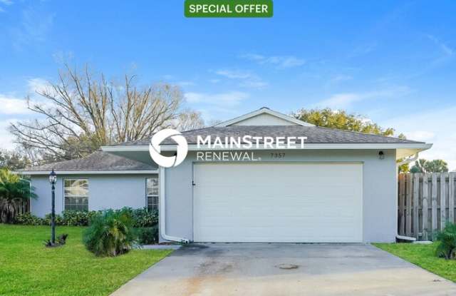 7357 Claries Dr photos photos
