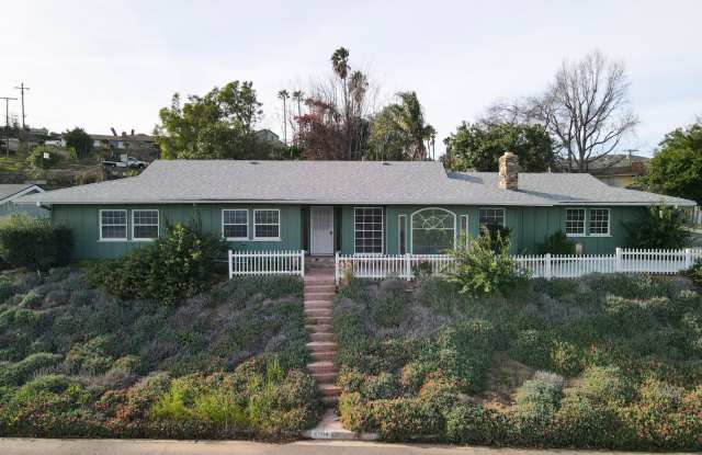 6304 Riley Way photos photos