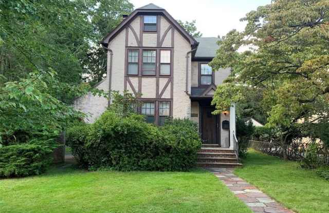 37 Columbus Avenue photos photos