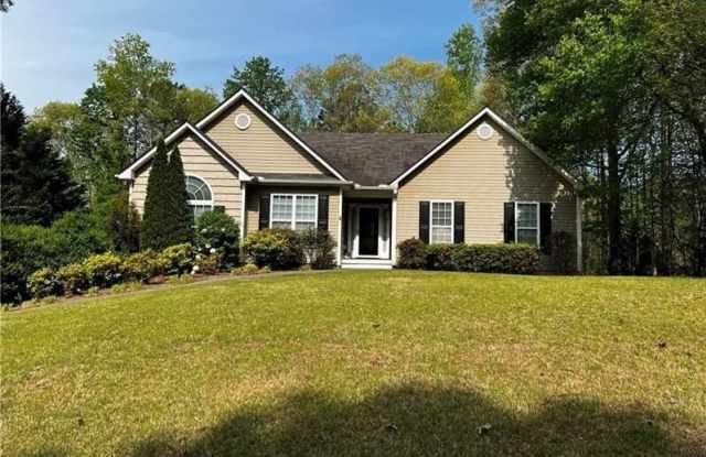 633 Forest Pine Drive photos photos