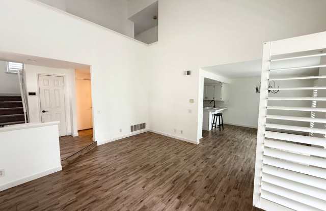 Gorgeous 3 bedroom home In the heart of Mission Viejo! photos photos Gorgeous 3 bedroom home In the heart of Mission Viejo! photos photos