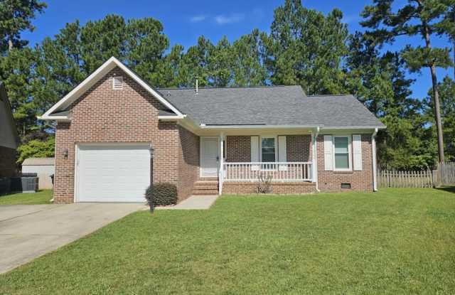 1200 Renee Court photos photos