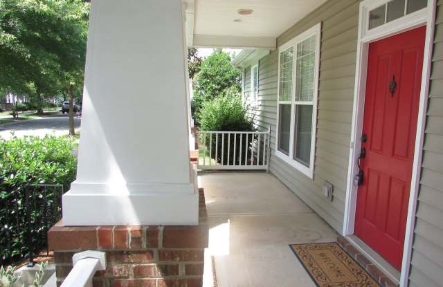 14910 Almondell Drive Gallery 2