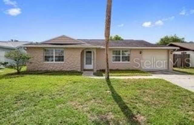 9740 LAMANTIN DRIVE photos photos