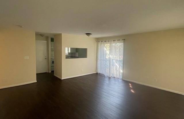 114 Cedar Cove Lane Gallery 2