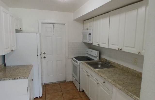Pompano Beach Gallery 3