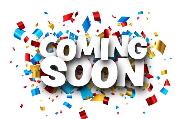 1802 W 2nd St photos photos