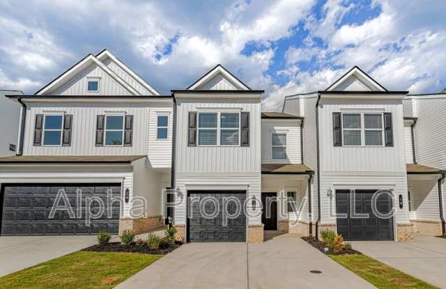 12 Lone Cypress St photos photos