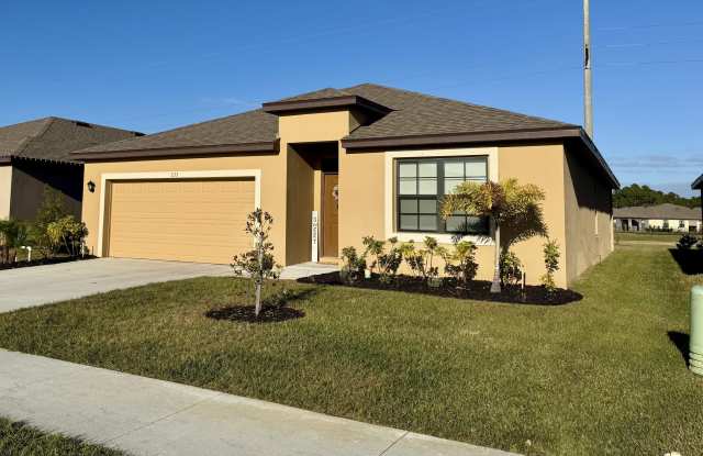 233 Bubbling Lane NW photos photos