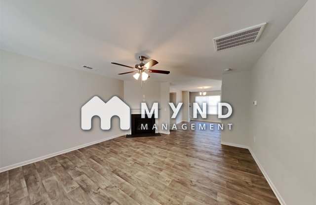 4277 Long Arrow Dr Gallery 3