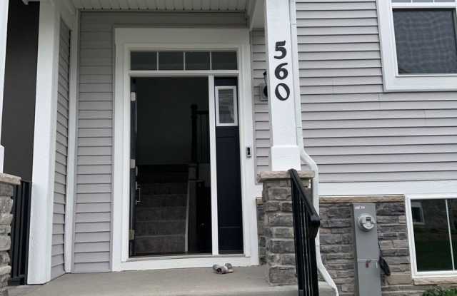 560 Wolverine Drive Gallery 2