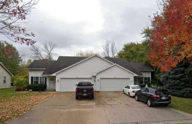 2081/2083 Schanock Drive - 2083 photos photos 2081/2083 Schanock Drive - 2083 photos photos