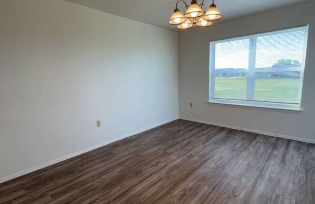 202 Dunn Court Gallery 4