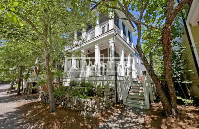 Charming 3-Bedroom 2.5 Bath Rental in the Heart of Mt. Laurel photos photos Charming 3-Bedroom 2.5 Bath Rental in the Heart of Mt. Laurel photos photos