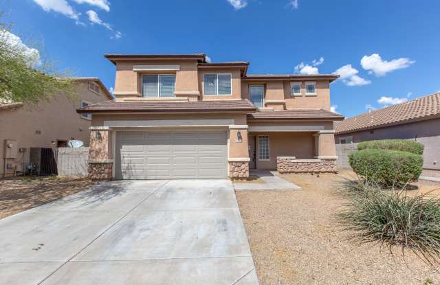 4572 East County Down Drive photos photos