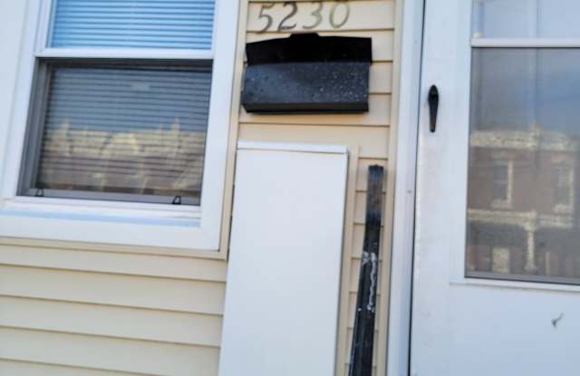 5230 Cedar Ave photos photos