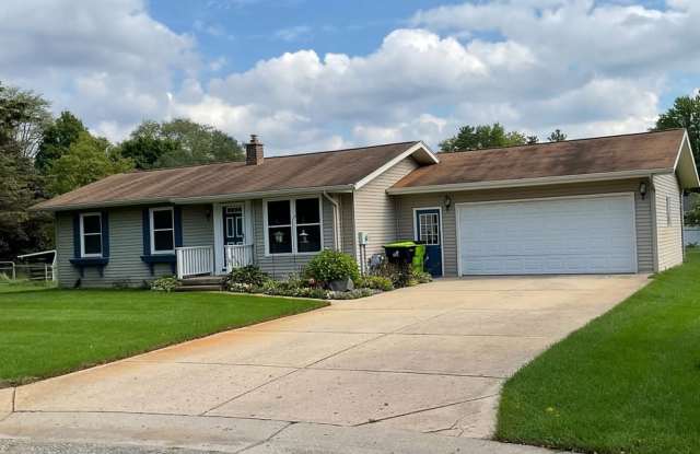 13452 Forest River Drive Southeast Gallery 1