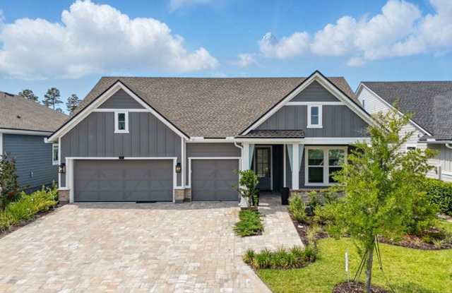 Beautiful Home in Silverleaf photos photos