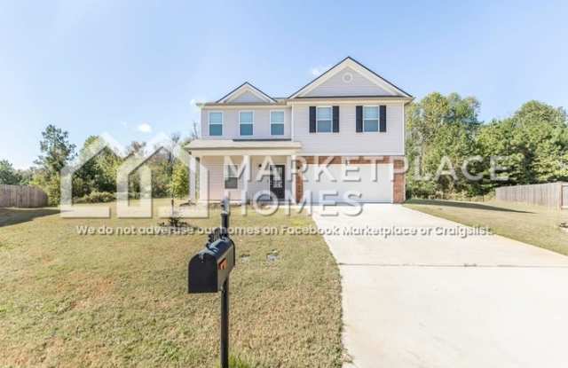 311 Ousley Way Gallery 2