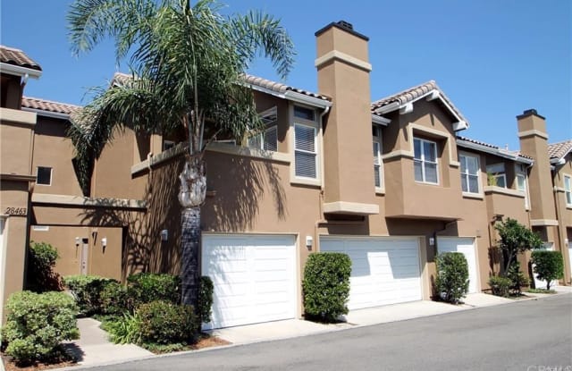 28384 Klondike Drive - 28384 Klondike Drive, Lake Forest, CA 92679