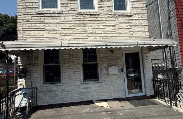 1041 E 216th Street Gallery 1