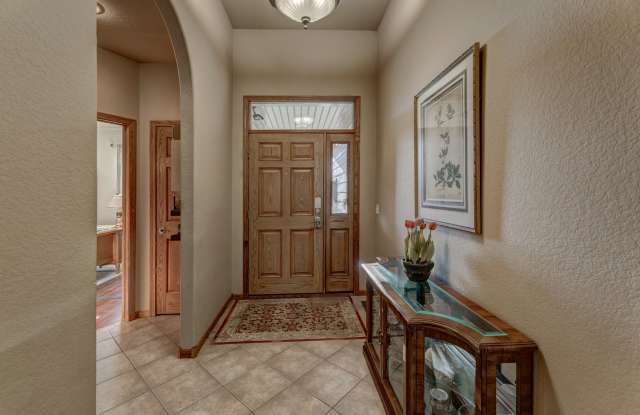 4726 Dornoch Court Gallery 1