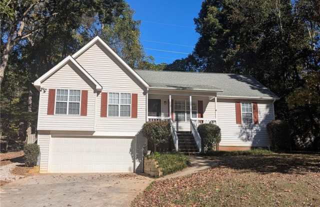 1995 Holly Cove Road photos photos