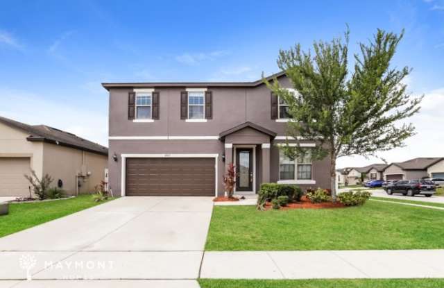 8707 Hinsdale Heights Drive photos photos