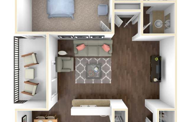 Forest Ridge photos photos