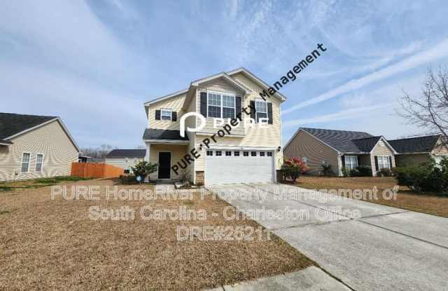 437 Watershed Dr Gallery 2