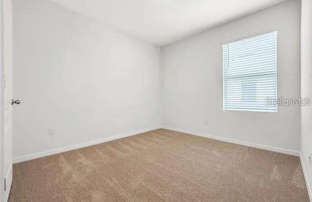 603 MUSKRAT Drive Gallery 4