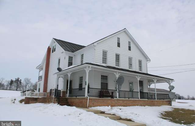 120 N ASH Road photos photos