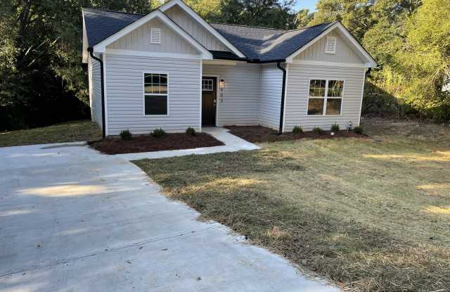 503 Winsor St photos photos